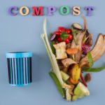 compost idea