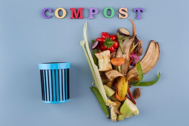 compost idea