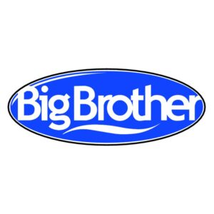 Big Brother