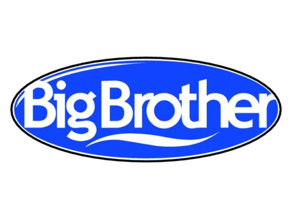 Big Brother