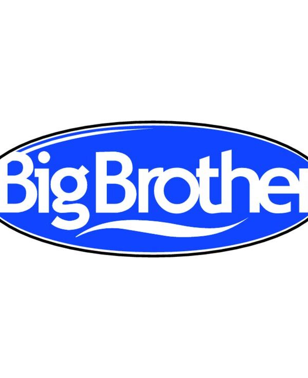 Big Brother