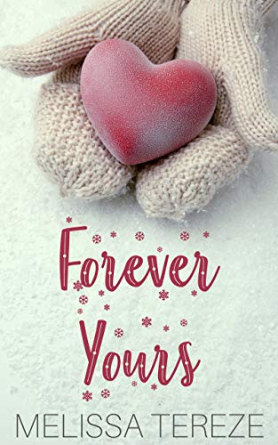 forever yours 